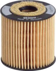 HENGST FILTER Eļļas filtri E30H D51