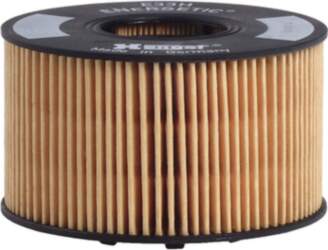 HENGST FILTER Eļļas filtri E33H D96