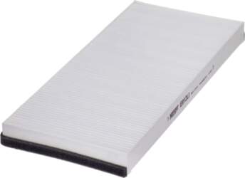 HENGST FILTER Salona filtri E912LI