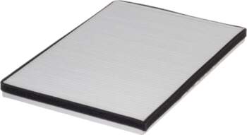 HENGST FILTER Gaisa filtrs E944LI