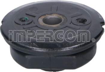 ORIGINAL IMPERIUM Atsperu piederumi 37879