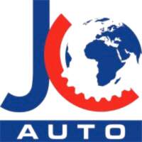 JC AUTO Ķēdes spriegotājs E71037
