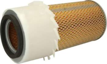 JC PREMIUM Gaisa filtrs B25014PR