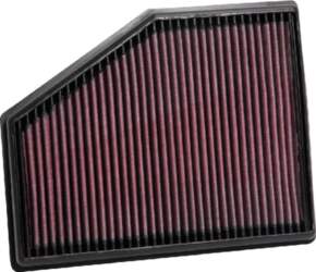 K&N Filters Gaisa filtrs 33-3079