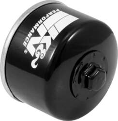 K&N Filters Eļļas filtri KN-164