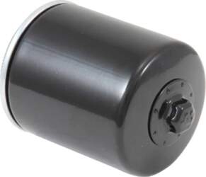 K&N Filters Eļļas filtri KN-170