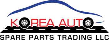 KOREA Amortizatora aizsargs A80015D