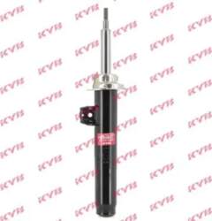 KYB Amortizators 3358001