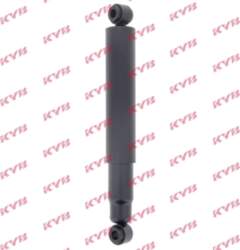 KYB Amortizators 444012