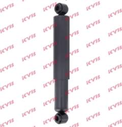 KYB Amortizators 444023
