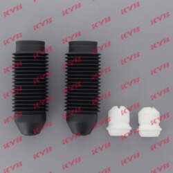 KYB Amortizatora aizsargs 915415
