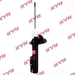 KYB Amortizators 333826
