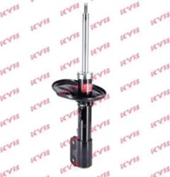 KYB Amortizators 334457