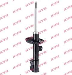 KYB Amortizators 339714