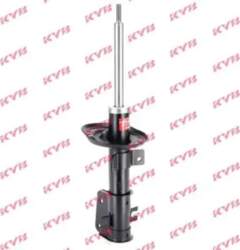 KYB Amortizators 339786