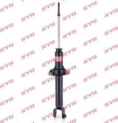 KYB Amortizators 340031