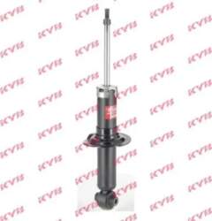 KYB Amortizators 340043