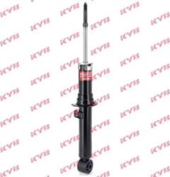 KYB Amortizators 340046