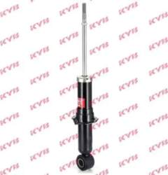 KYB Amortizators 341821