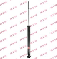 KYB Amortizators 343826