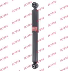 KYB Amortizators 349227