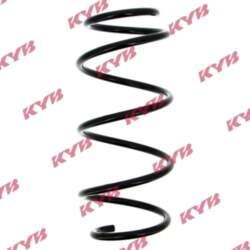 KYB Atspere RA3470