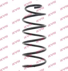 KYB Atspere RC3458