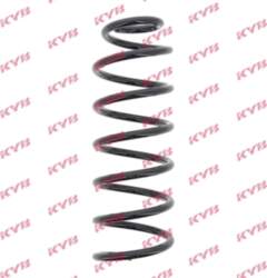 KYB Atspere RC6280