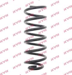 KYB Atspere RC6733