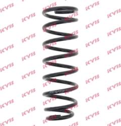KYB Atspere RG6546