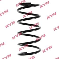 KYB Atspere RG6557
