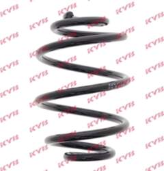 KYB Atspere RX5510