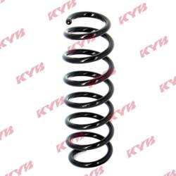 KYB Atspere RA7068
