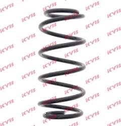 KYB Atspere RH1258