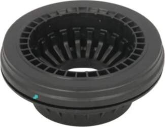 Magnum Technology Riteņa rumba A73036