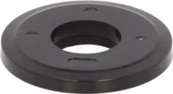 Magnum Technology Riteņa rumba A7D003