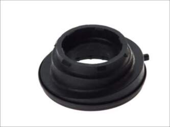 Magnum Technology Riteņa rumba A7G024MT