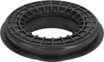 Magnum Technology Riteņa rumba A7M037