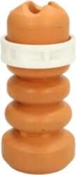 Magnum Technology Amortizatora aizsargs A8S003