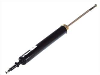 Magnum Technology Amortizators AGB064MT