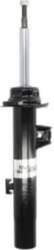 Magnum Technology Amortizators AGB084MT