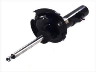 Magnum Technology Amortizators AGG123MT