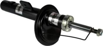 Magnum Technology Amortizators AGP045MT