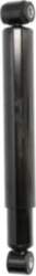 Magnum Technology Amortizators M0013