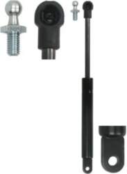Magnum Technology Gāzes atspere MGS189
