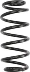 Magnum Technology Atspere SW104MT