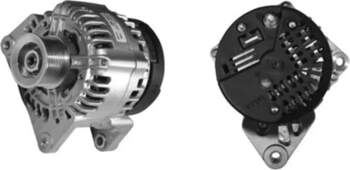 MAHLE Ģenerators MG 23