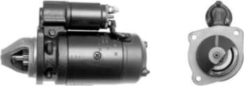 MAHLE Starteris MS 220