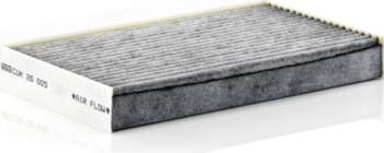MANN-FILTER Salona filtri CUK 26 005