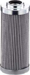MANN-FILTER Hidraulikas filtrs, Stūres iekārta HD
